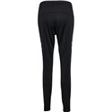 hummel hmlLEAD 2.0 TRAINING PANTS WOMAN Female
