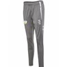 hummel hmlLEAD 2.0 TRAINING PANTS WOMAN Female