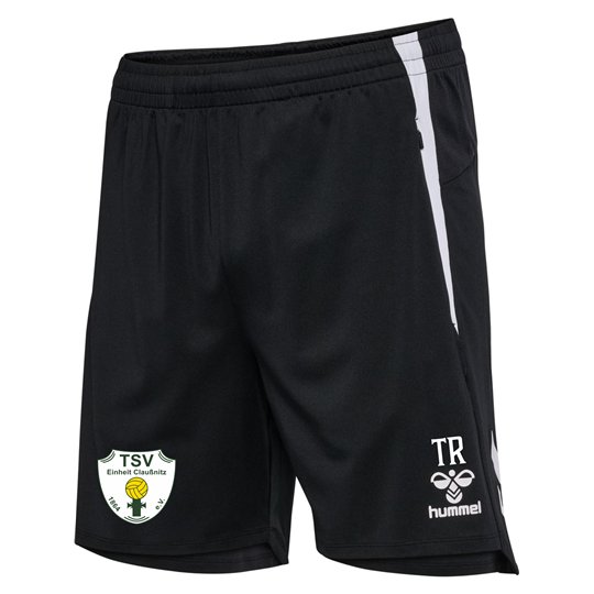 hummel hmlLEAD 2.0 TRAINING SHORTS Male