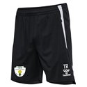 hummel hmlLEAD 2.0 TRAINING SHORTS Male