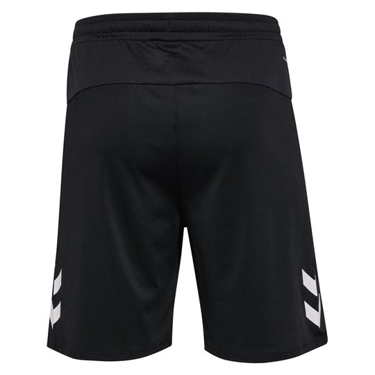 hummel hmlLEAD 2.0 TRAINING SHORTS Male