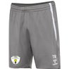 hummel hmlLEAD 2.0 TRAINING SHORTS Male