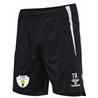 hummel hmlLEAD 2.0 TRAINING SHORTS KIDS Unisex Kids