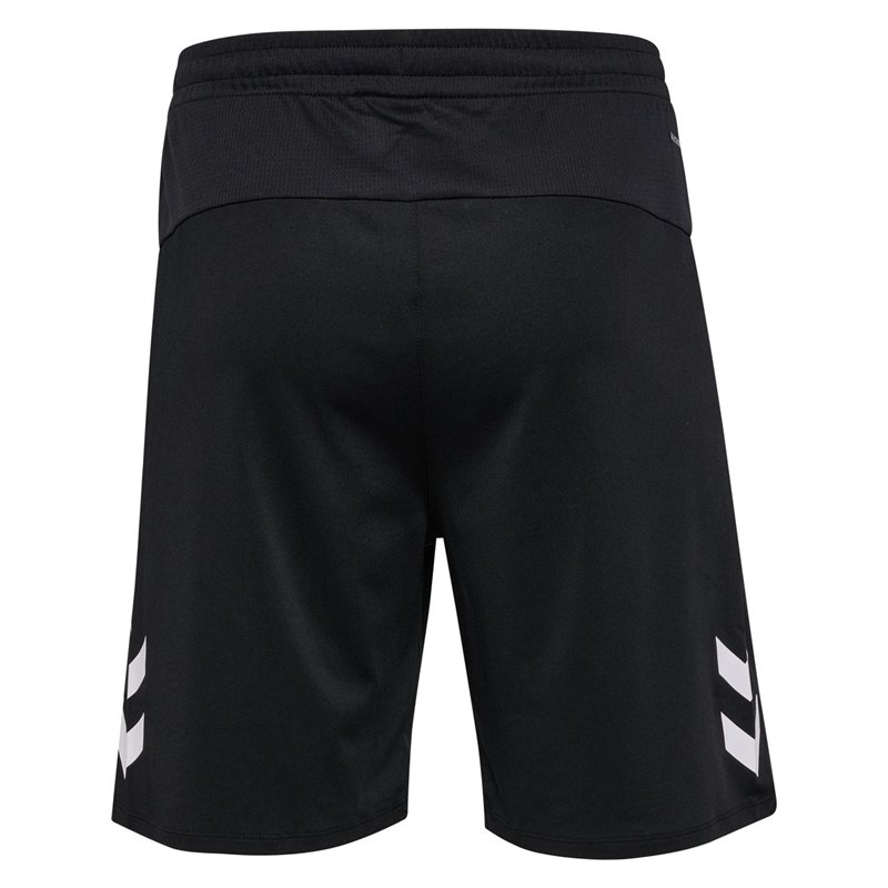 hummel hmlLEAD 2.0 TRAINING SHORTS KIDS Unisex Kids