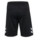hummel hmlLEAD 2.0 TRAINING SHORTS KIDS Unisex Kids