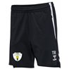 hummel hmlLEAD 2.0 TRAINING SHORTS WOMAN Female