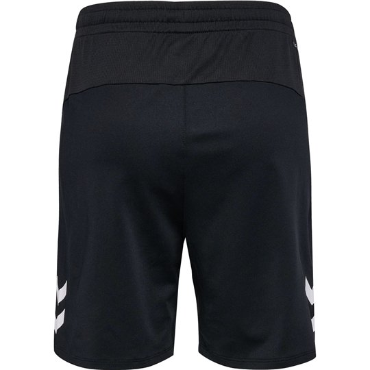 hummel hmlLEAD 2.0 TRAINING SHORTS WOMAN Female