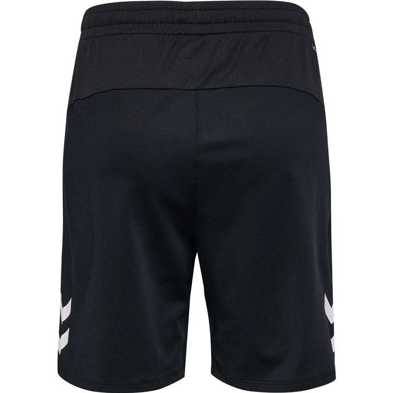 hummel hmlLEAD 2.0 TRAINING SHORTS WOMAN Female