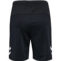 hummel hmlLEAD 2.0 TRAINING SHORTS WOMAN Female
