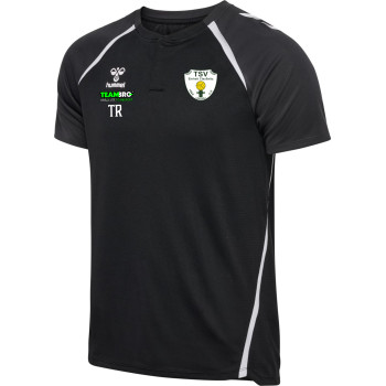 hummel hmlLEAD 2.0 POLO Male