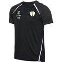 TSV Einheit Claußnitz Unisex Polo