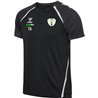 TSV Einheit Claußnitz Unisex Polo