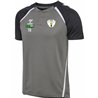 TSV Einheit Claußnitz Unisex Polo