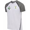 TSV Einheit Claußnitz Unisex Polo