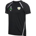 TSV Einheit Claußnitz Damen Polo