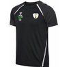 TSV Einheit Claußnitz Damen Polo