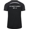 TSV Einheit Claußnitz Damen Polo