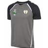 hummel hmlLEAD 2.0 POLO WOMAN Female