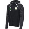 TSV Einheit Claußnitz Unisex Zip Hoodie