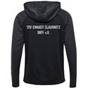 hummel hmlLEAD 2.0 ZIP HOODIE WOMAN Female