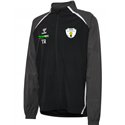 TSV Einheit Claußnitz Unisex Präsentationsjacke