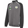 TSV Einheit Claußnitz Unisex Präsentationsjacke