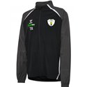 hummel hmlLEAD 2.0  WOVEN JACKET WOMAN Female