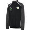 TSV Einheit Claußnitz Damen Präsentationsjacke