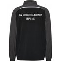 TSV Einheit Claußnitz Damen Präsentationsjacke