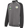 hummel hmlLEAD 2.0  WOVEN JACKET WOMAN Female