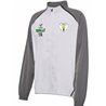 TSV Einheit Claußnitz Damen Präsentationsjacke