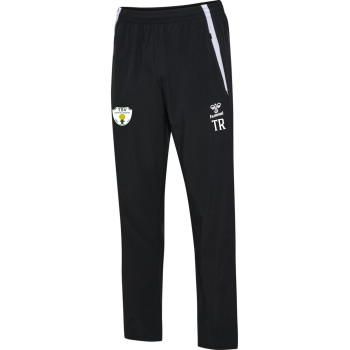 hummel hmlLEAD 2.0 WOVEN PANTS Male