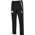 hummel hmlLEAD 2.0 WOVEN PANTS Male