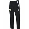 hummel hmlLEAD 2.0 WOVEN PANTS Male