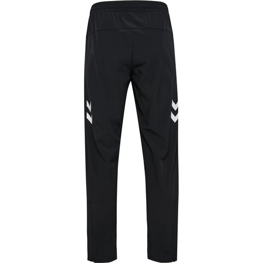 TSV Einheit Claußnitz Unisex Präsentationshose