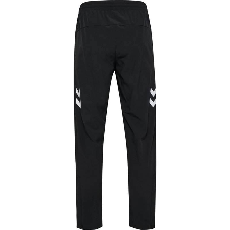 TSV Einheit Claußnitz Unisex Präsentationshose