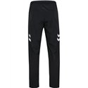 hummel hmlLEAD 2.0 WOVEN PANTS Male