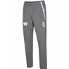 hummel hmlLEAD 2.0 WOVEN PANTS Male