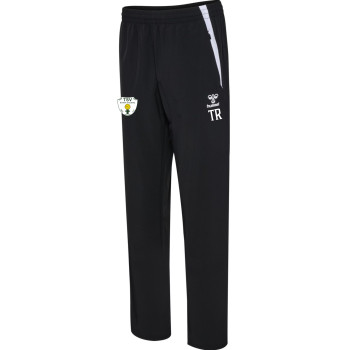 hummel hmlLEAD 2.0 WOVEN PANTS WOMAN Female
