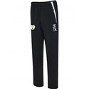 hummel hmlLEAD 2.0 WOVEN PANTS WOMAN Female