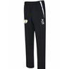 hummel hmlLEAD 2.0 WOVEN PANTS WOMAN Female