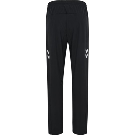 hummel hmlLEAD 2.0 WOVEN PANTS WOMAN Female