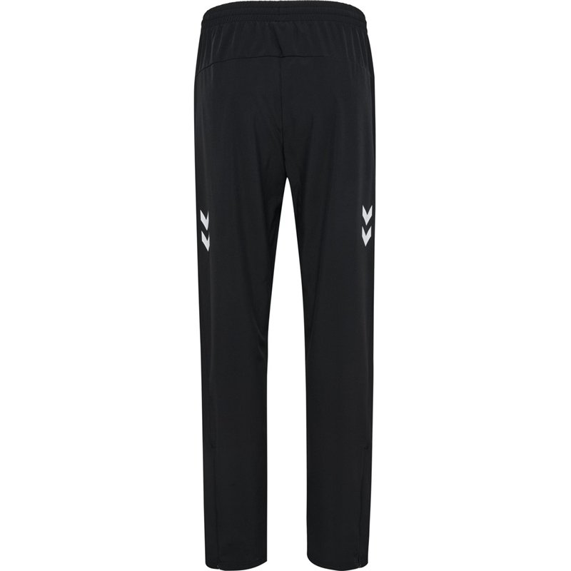 hummel hmlLEAD 2.0 WOVEN PANTS WOMAN Female