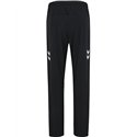 hummel hmlLEAD 2.0 WOVEN PANTS WOMAN Female