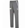 hummel hmlLEAD 2.0 WOVEN PANTS WOMAN Female