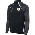 hummel hmlLEAD 2.0 TRACK ZIP JACKET Unisex Adult