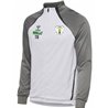 hummel hmlLEAD 2.0 TRACK ZIP JACKET Unisex Adult