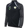 hummel hmlLEAD 2.0 TRACK ZIP JACKET KIDS KIDS