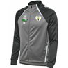 hummel hmlLEAD 2.0 TRACK ZIP JACKET KIDS KIDS
