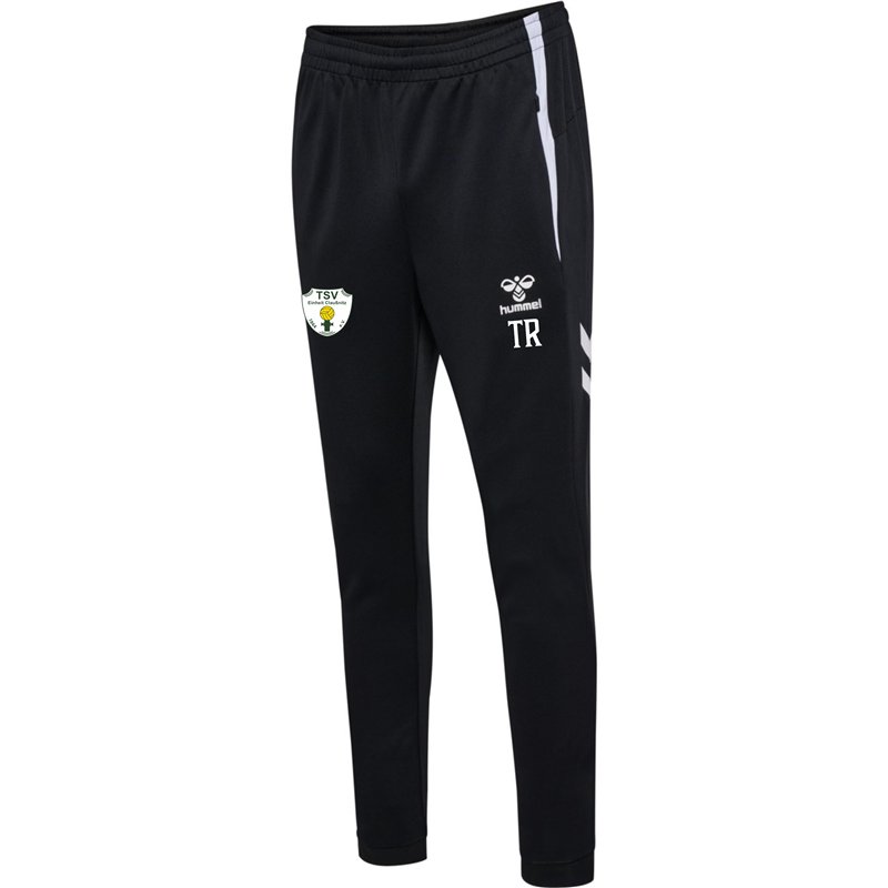 hummel hmlLEAD 2.0 TRACK PANTS Unisex Adult
